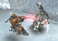 Soul Calibur Legends : images et vid�os