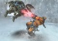 Soul Calibur Legends : images et vid�os