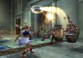 Soul Calibur Legends : images et vid�os