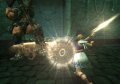 Soul Calibur Legends : images et vid�os