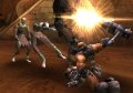 Soul Calibur Legends : images et vid�os