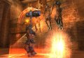 Soul Calibur Legends : images et vid�os
