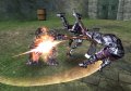Soul Calibur Legends