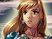SC Legends : Sophitia en action