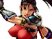 De l'or pour Soul Calibur Legends