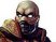 SC Legends : Astaroth prend la mouche