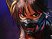 Soul Calibur Legends