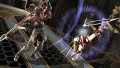 Soul Calibur casse son image sur PSP