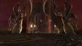 Soul Calibur casse son image sur PSP