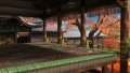 Soul Calibur casse son image sur PSP