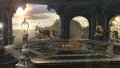 Soul Calibur Broken Destiny : des images