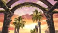 Soul Calibur Broken Destiny : des images