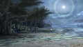 Soul Calibur Broken Destiny : des images