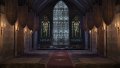 Soul Calibur Broken Destiny : des images