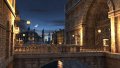 Soul Calibur Broken Destiny : des images