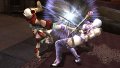 Soul Calibur Broken Destiny : des images
