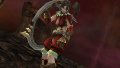 Soul Calibur Broken Destiny : des images