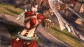 Soul Calibur Broken Destiny : des images