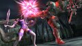 Soul Calibur Broken Destiny : des images