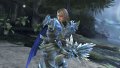 Soul Calibur Broken Destiny : des images
