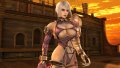 Soul Calibur Broken Destiny : des images