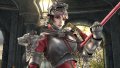 Soul Calibur Broken Destiny : des images