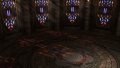 Soul Calibur : Broken Destiny en images