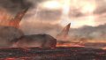 Soul Calibur : Broken Destiny en images