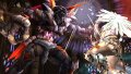 Soul Calibur : Broken Destiny en images