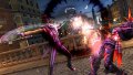 Soul Calibur : Broken Destiny en images
