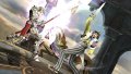 Soul Calibur : Broken Destiny en images