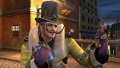 Soul Calibur : Broken Destiny en images