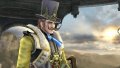 Soul Calibur : Broken Destiny en images