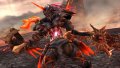 Soul Calibur : Broken Destiny en images