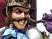 Soul Calibur �galement annonc� sur PSP