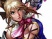 Soul Calibur : Broken Destiny en vid�o