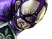 Soul Calibur casse son image sur PSP