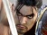 Soul Calibur Broken Destiny : des images