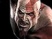 E3 09 > Soul Calibur accueille Kratos