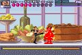 Souris City s'invite sur GBA