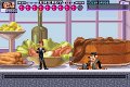 Souris City s'invite sur GBA