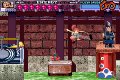 Souris City s'invite sur GBA