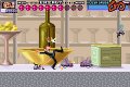 Souris City s'invite sur GBA