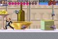 Souris City s'invite sur GBA