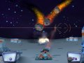 Activision annonce Space Camp