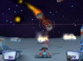 Activision annonce Space Camp