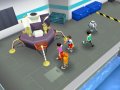 Activision annonce Space Camp