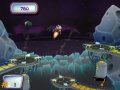 Activision annonce Space Camp