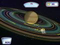 Activision annonce Space Camp