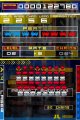 Space Invaders Extreme en images